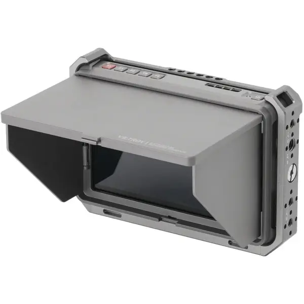 Viltrox Monitor Touchscreen HD 6 Viltrox DC-X2 KIT