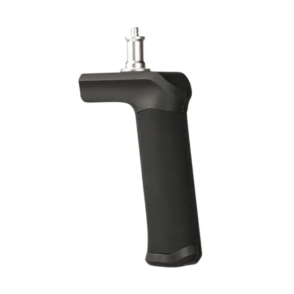 VILTROX WEEYLITE S1 Grip – Maner de prindere pentru control si stabilitate sporita in utilizarea luminilor Weeylite