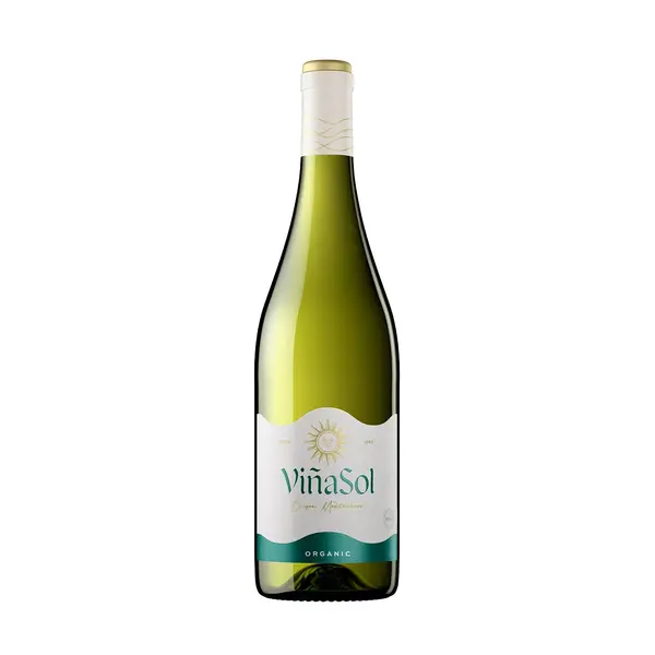 Viña sol 750 ml