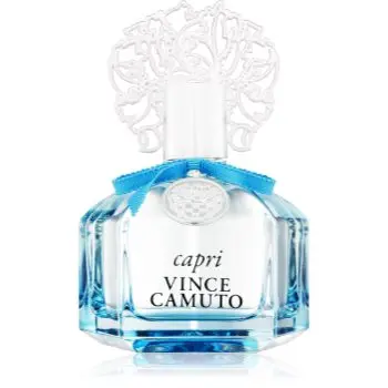 Vince Camuto Capri Eau de Parfum pentru femei