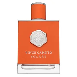 Vince Camuto Solare Eau de Toilette bărbați 100 ml