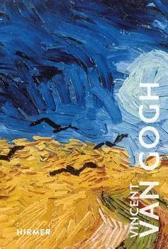 Vincent Van Gogh, Hardcover/Klaus Fumann