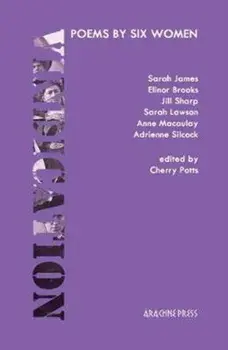 Vindication. poems by six women, Paperback/***