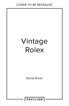 Vintage Rolex Limited Edition (the Mint edition). The Largest Collection in the World, Hardback/***