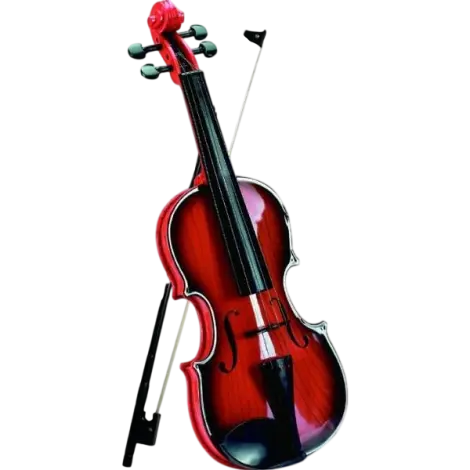 Vioara electronica - Reig Musicales