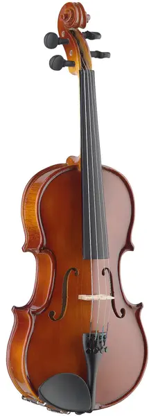 Vioara Stagg - VN-1/8, maro