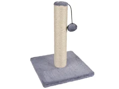 VIOZ Cat Tree GREY- 20610613