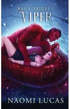 Viper - Naomi Lucas