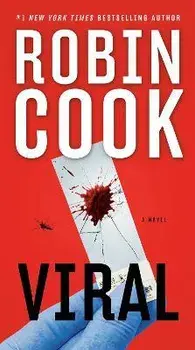 Viral/Robin Cook