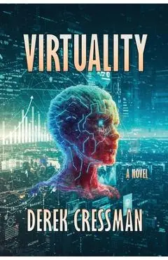 Virtuality - Derek Cressman