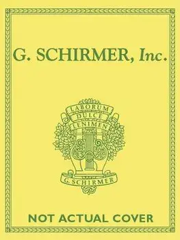 Virtuoso Pianist in 60 Exercises - Book 2: Schirmer Library of Classics Volume 1072 Piano Technique, Paperback/C. L. Hanon
