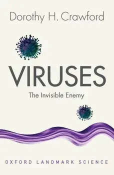Viruses. The Invisible Enemy, 2 Revised edition, Paperback/***