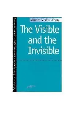 Visible and the Invisible