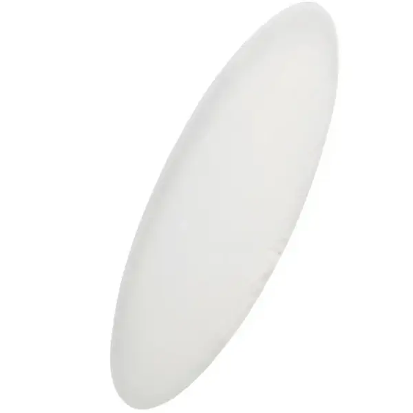 Visico Difuzie frontala beauty dish argintiu Visico DF-505 pentru reflector