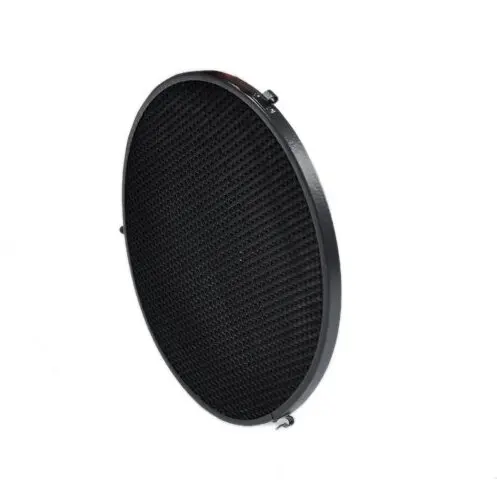 Visico Grid Honeycomb VISICO pentru Reflector 40,5 cm 6* 6mm