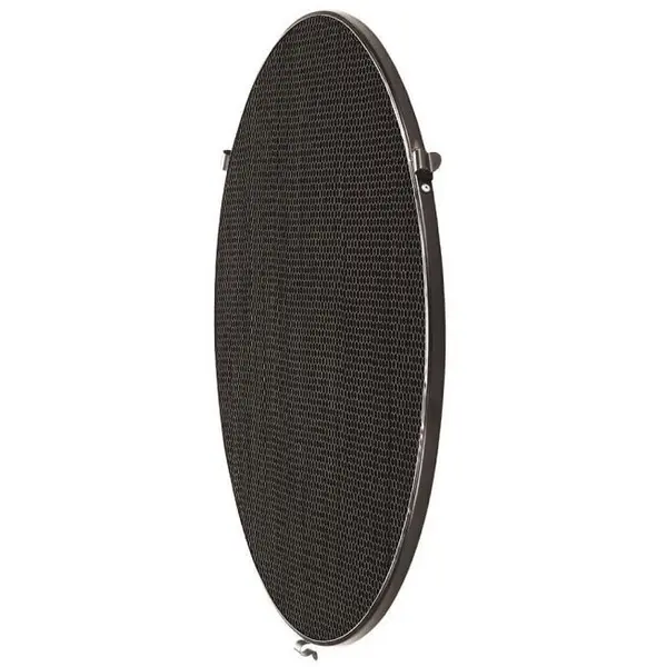 Visico Grid Honeycomb VISICO pentru Reflector 550 mm 6*6 mm