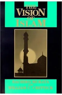 Vision of Islam - Sachiko Murata
