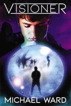Visioner, Paperback/Michael Ward