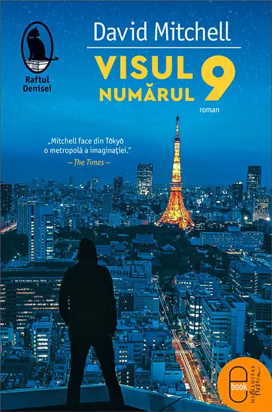 Visul numarul 9 (pdf)