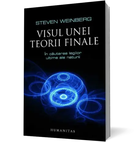 Visul unei teorii finale