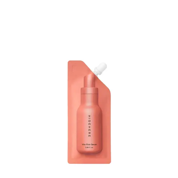 Vita elixir serum 25 gr