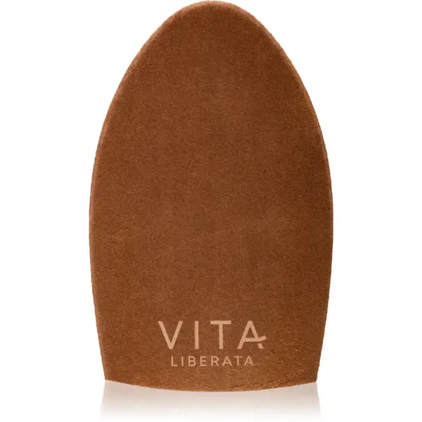 Vita Liberata Tanning Mitt manusi de aplicare 1 buc