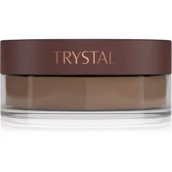 Vita Liberata Trystal™ Minerals autobronzant cu efect autobronzant
