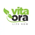vita-ora.ro/