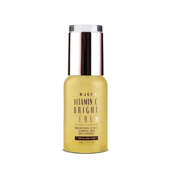 Vitamin c bright serum 45 ml