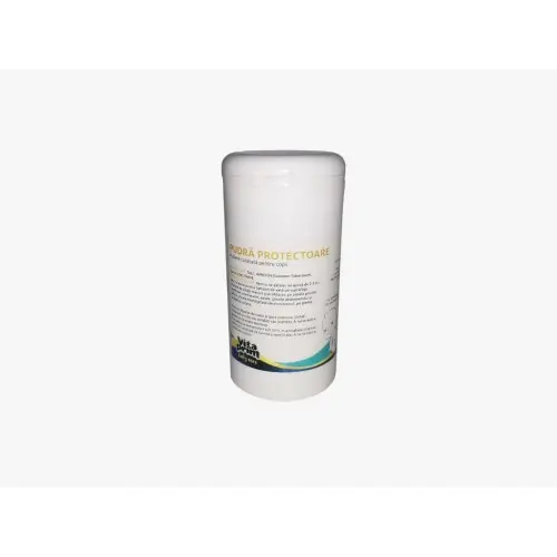 Vitaprim pudra protectoare pt. copii 100g Zephyr Labs