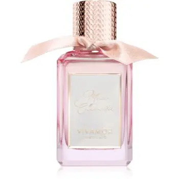Vivamor Parfums Main Character extract de parfum unisex