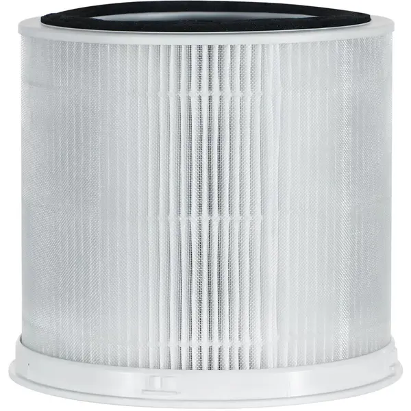VIVAX Filtru de rezerva SFAP-150 HEPA 13 pentru Purificator de aer Vivax AP-150M W/G/B Aeris Mini, Alb