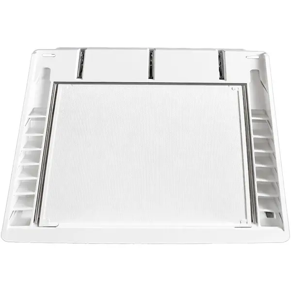 VIVAX VIVAX HOME Kit de suprapunere a uscatorului de rufe CDR-0916SHP peste masina de spalat WFL-140916PSI, 9kg, SKS-10 Alb
