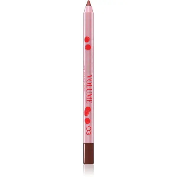 Vivienne Sabó Le Grand Volume creion contur buze culoare 03 1.35 g