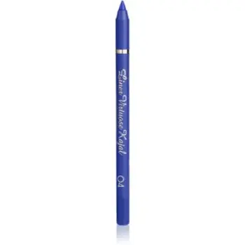 Vivienne Sabó Liner Virtuose Kajal eyeliner-gel