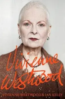 Vivienne Westwood, Paperback/Vivienne Westwood