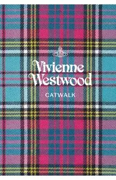 Vivienne Westwood: The Complete Collections - Alexander Fury