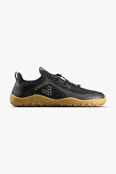 Vivobarefoot pantofi Primus Trail Knit FG