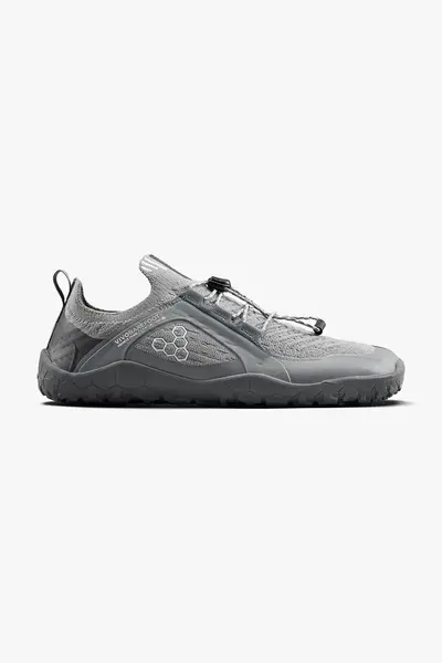 Vivobarefoot pantofi Primus Trail Knit FG