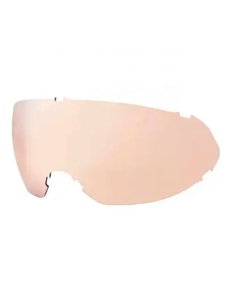 Viziera pentru casca Alto Q-lite