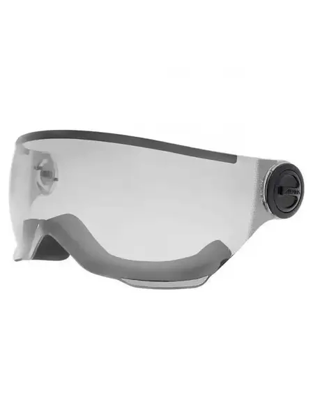 Vizor pentru casca de schi Arber Visor Q-lite