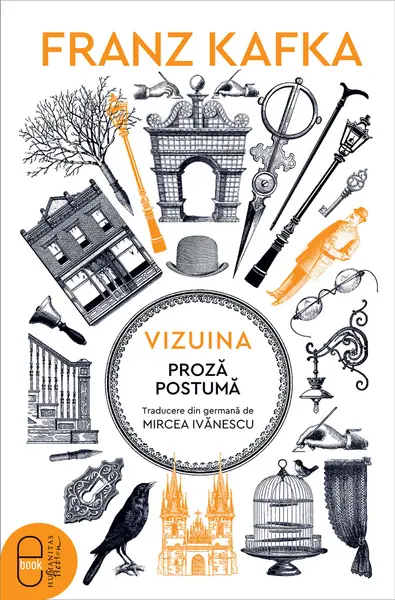 Vizuina (epub)