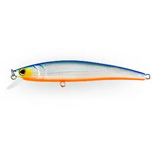 Vobler Arc Minnow 105 10.5cm 11G 626E