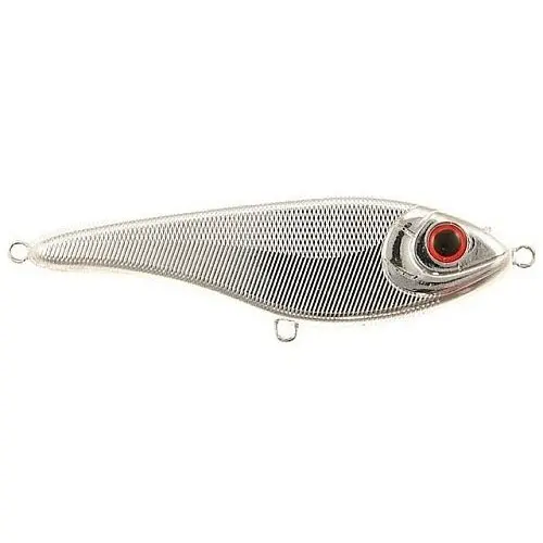 Vobler Baby Buster 10cm 25G E