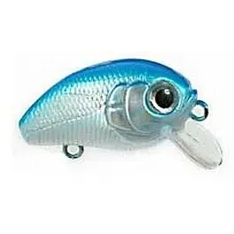 Vobler Baby Pro 2.5cm 2G 114BB