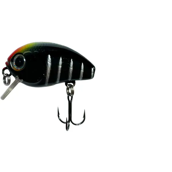 Vobler Baby Pro 2.5cm 2G 291