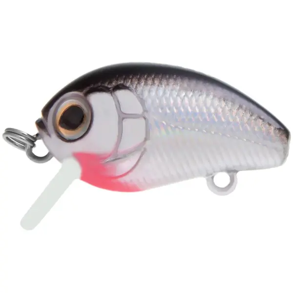 Vobler Baby Pro 2.5cm 2g A010