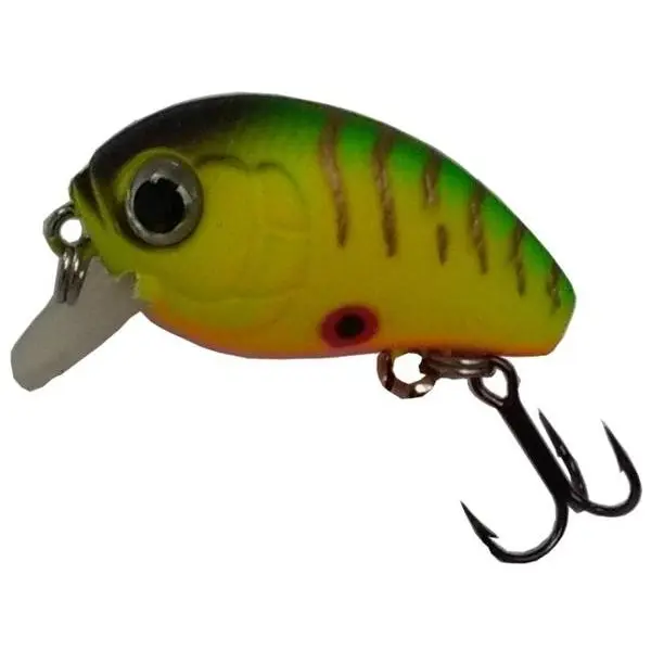 Vobler Baby Pro 2.5cm 2G A16S