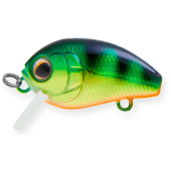 Vobler Baby Pro 2.5cm 2g A45E