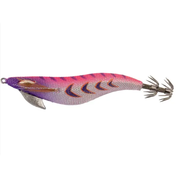 Vobler Baku Long Distance Egi Dream Pink 18g 9.0cm